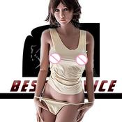2021 new designed customized full silicone sex doll wholesale cheap prices japanese sex doll for men produced by automaticwoman